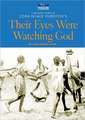 A Reader's Guide to Zora Neale Hurston's Their Eyes Were Watching God