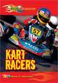 Kart Racers