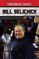 Bill Belichick