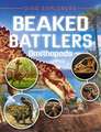 Beaked Battlers: Ornithopods