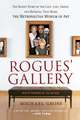Rogues' Gallery