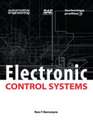 Electronic Control Systems