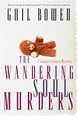 The Wandering Soul Murders