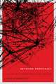 Network Democracy: Conservative Politics and the Violence of the Liberal Age