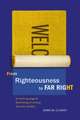 From Righteousness to Far Right: An Anthropological Rethinking of Critical Security Studies