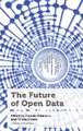 Future of Open Data