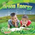 Green Energy