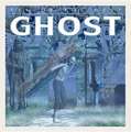 Ghost Stories