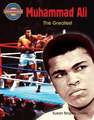 Muhammad Ali: The Greatest