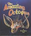 The Amazing Octopus