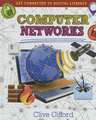 Computer Networks