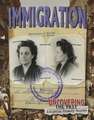 Immigration