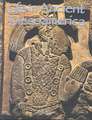 Life in Ancient Mesoamerica