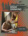 Binge Drinking