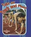 Take Off Track and Field