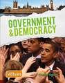 Government and Democracy