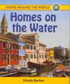 Homes on the Water