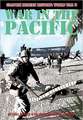 War in the Pacific