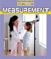 Measurement