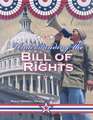 Understanding the Bill of Rights