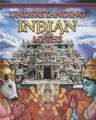 Understanding Indian Myths