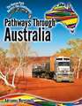 Pathways Through Australia