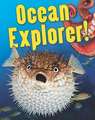 Ocean Explorer!