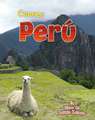 Conoce Peru