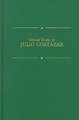 Critical Essays on Julio Cortazar: Julio Cortazar (1914-1984)