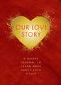 Our Love Story - Second Edition