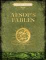 Aesop's Fables