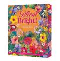 Bloom Bright!