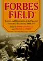 Forbes Field: Essays and Memories of the Pirate's Historic Ballpark, 1909-1971