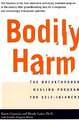 Bodily Harm
