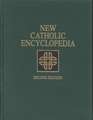 The New Catholic Encyclopedia