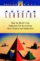 Action Learning – How the World′s Top Companies are Re–Creating their Leaders & Themselves