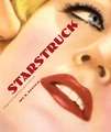 Starstruck