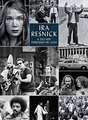 The Seventies