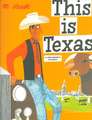 This Is Texas: Understanding Architecture