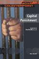 Capital Punishment