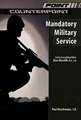 Mandatory Military Service