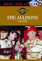 The Allisons