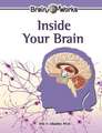 Inside Your Brain