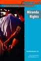 Miranda Rights