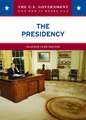 The Presidency