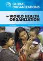 The World Health Organization