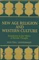 New Age Religion and Western Culture: Estericism in the Mirror of Secular Thought