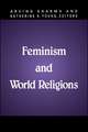 Feminism and World Religions