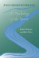 Psychosynthesis