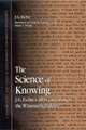 The Science of Knowing